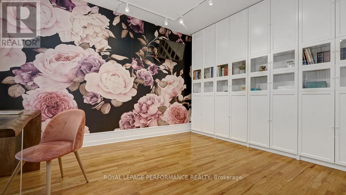 40 Rivergreen Crescent, Ottawa, Ontario  K2M 2W9 - Photo 12 - X13006324