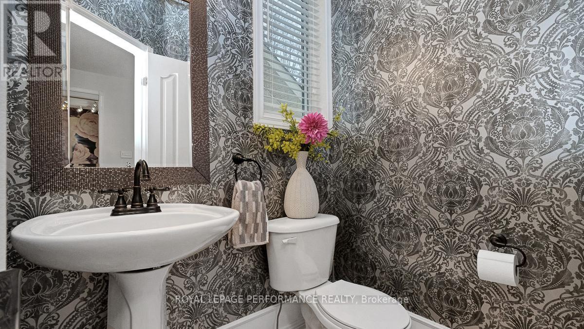 40 Rivergreen Crescent, Ottawa, Ontario  K2M 2W9 - Photo 13 - X13006324