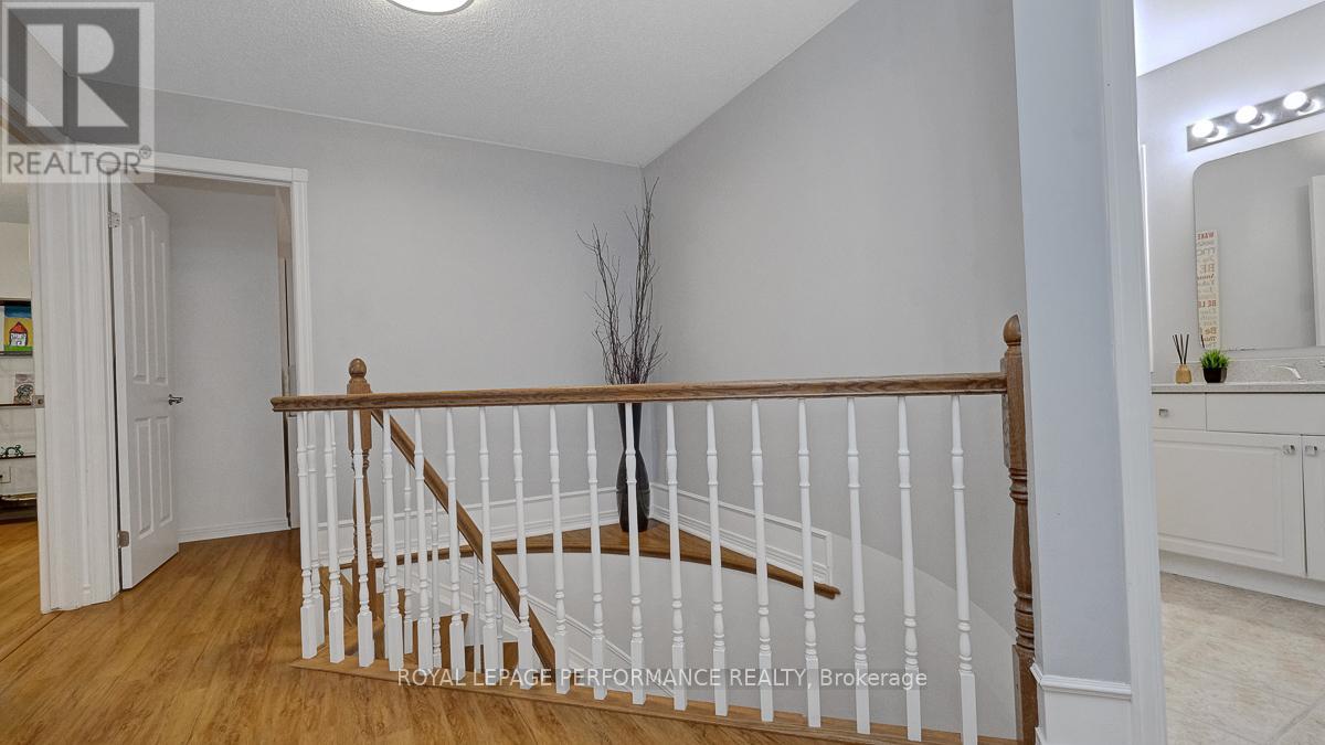 40 Rivergreen Crescent, Ottawa, Ontario  K2M 2W9 - Photo 14 - X13006324