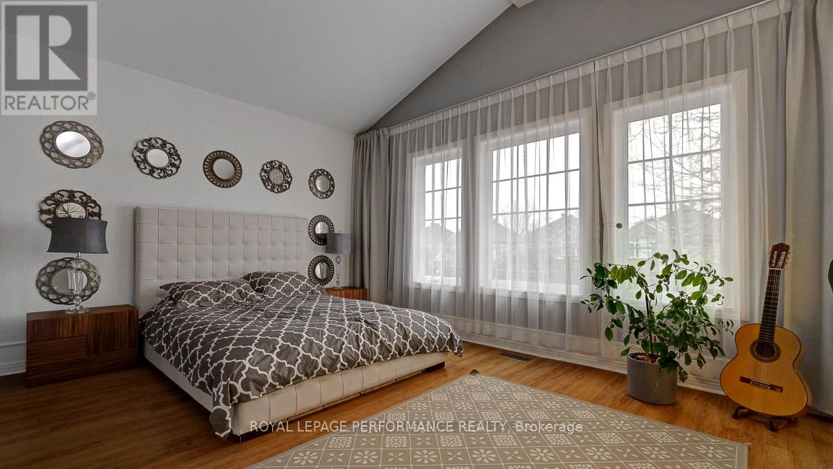 40 Rivergreen Crescent, Ottawa, Ontario  K2M 2W9 - Photo 15 - X13006324