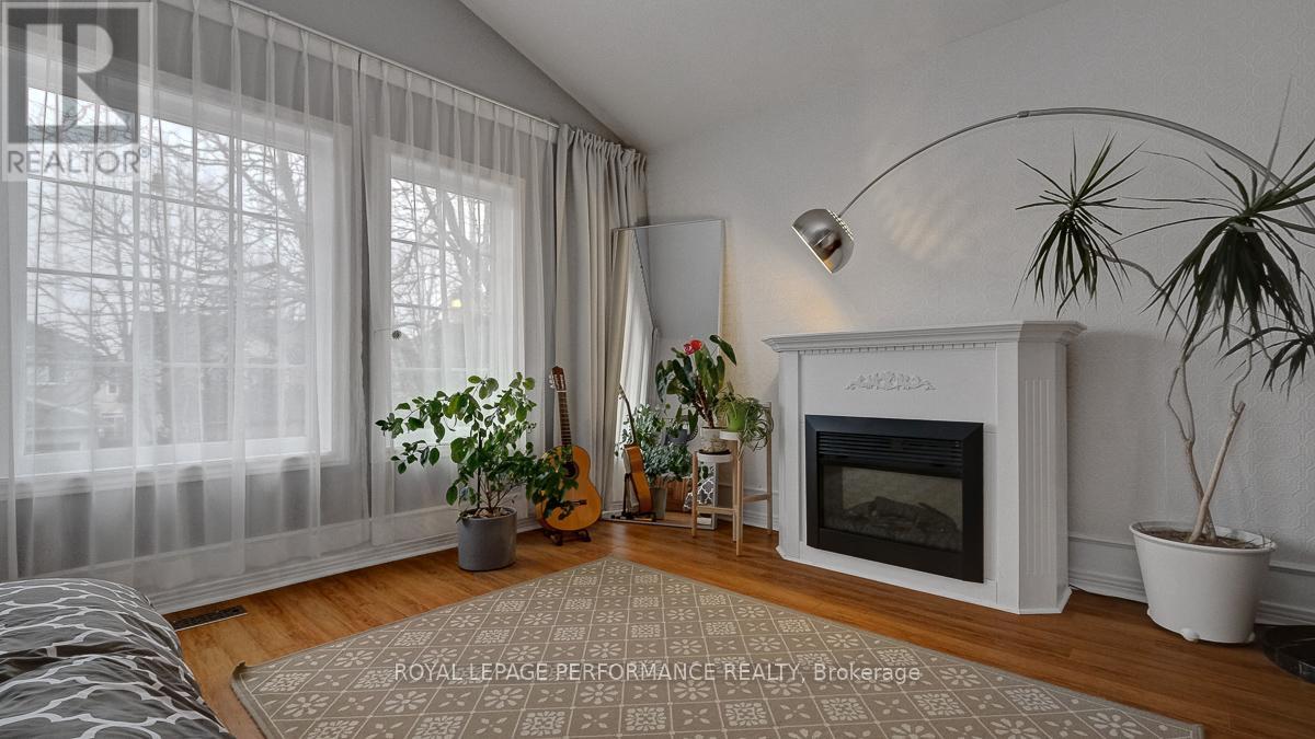 40 Rivergreen Crescent, Ottawa, Ontario  K2M 2W9 - Photo 16 - X13006324