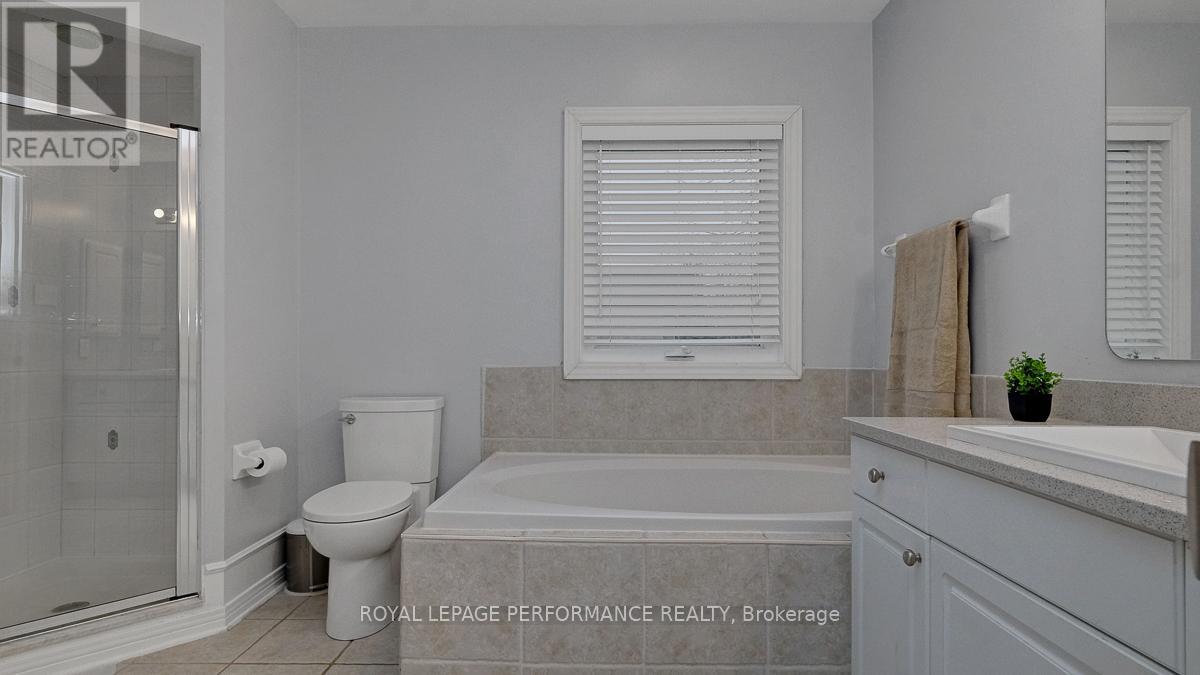 40 Rivergreen Crescent, Ottawa, Ontario  K2M 2W9 - Photo 17 - X13006324