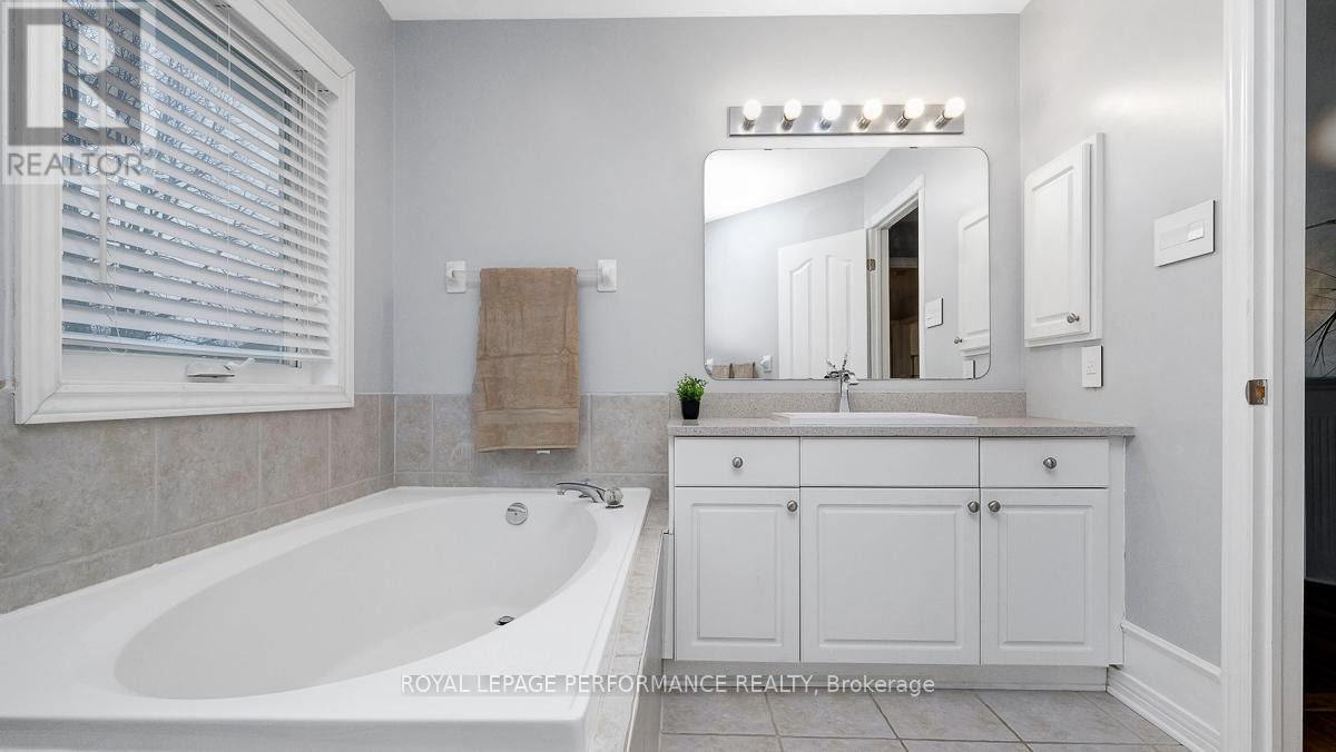 40 Rivergreen Crescent, Ottawa, Ontario  K2M 2W9 - Photo 18 - X13006324