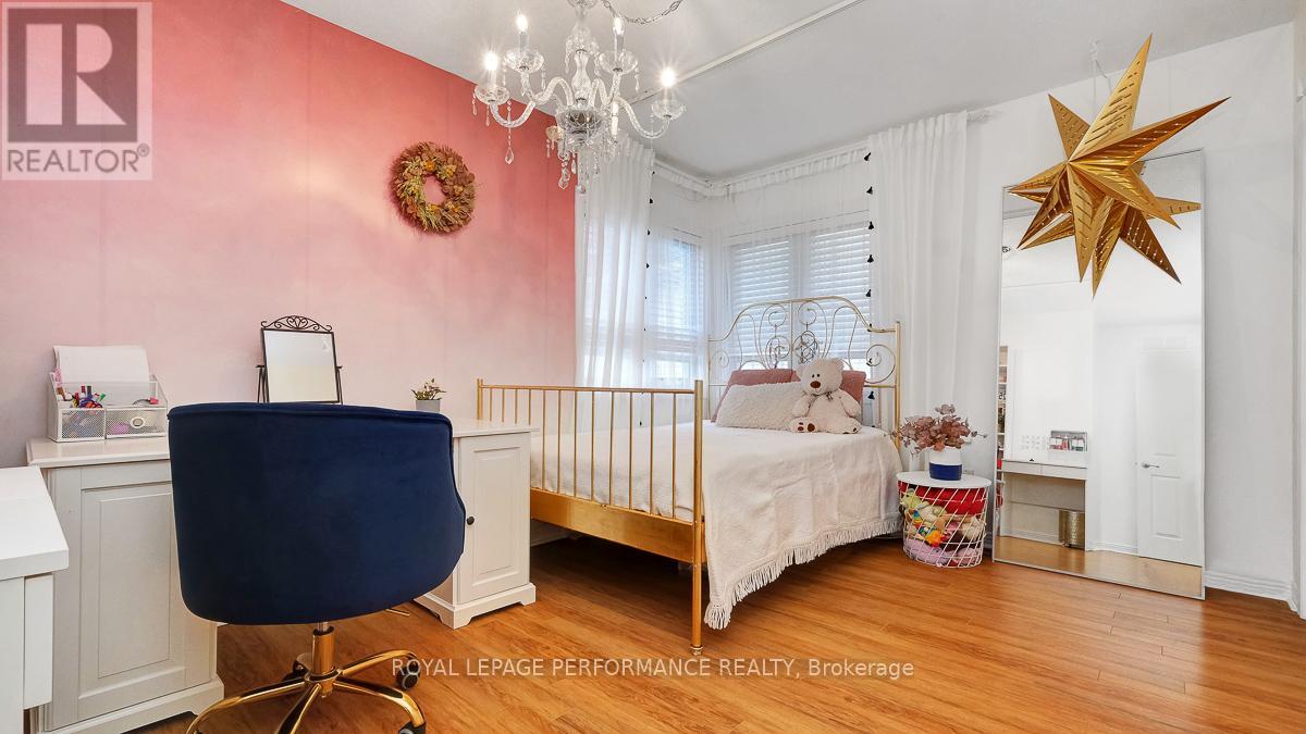 40 Rivergreen Crescent, Ottawa, Ontario  K2M 2W9 - Photo 19 - X13006324