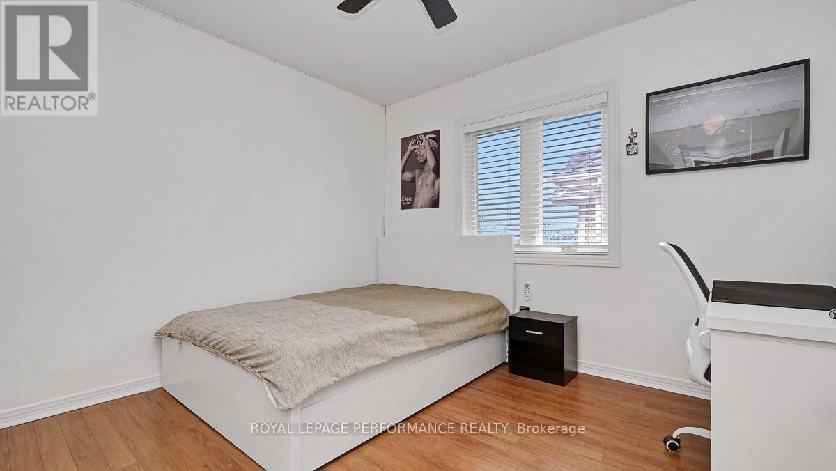 40 Rivergreen Crescent, Ottawa, Ontario  K2M 2W9 - Photo 20 - X13006324