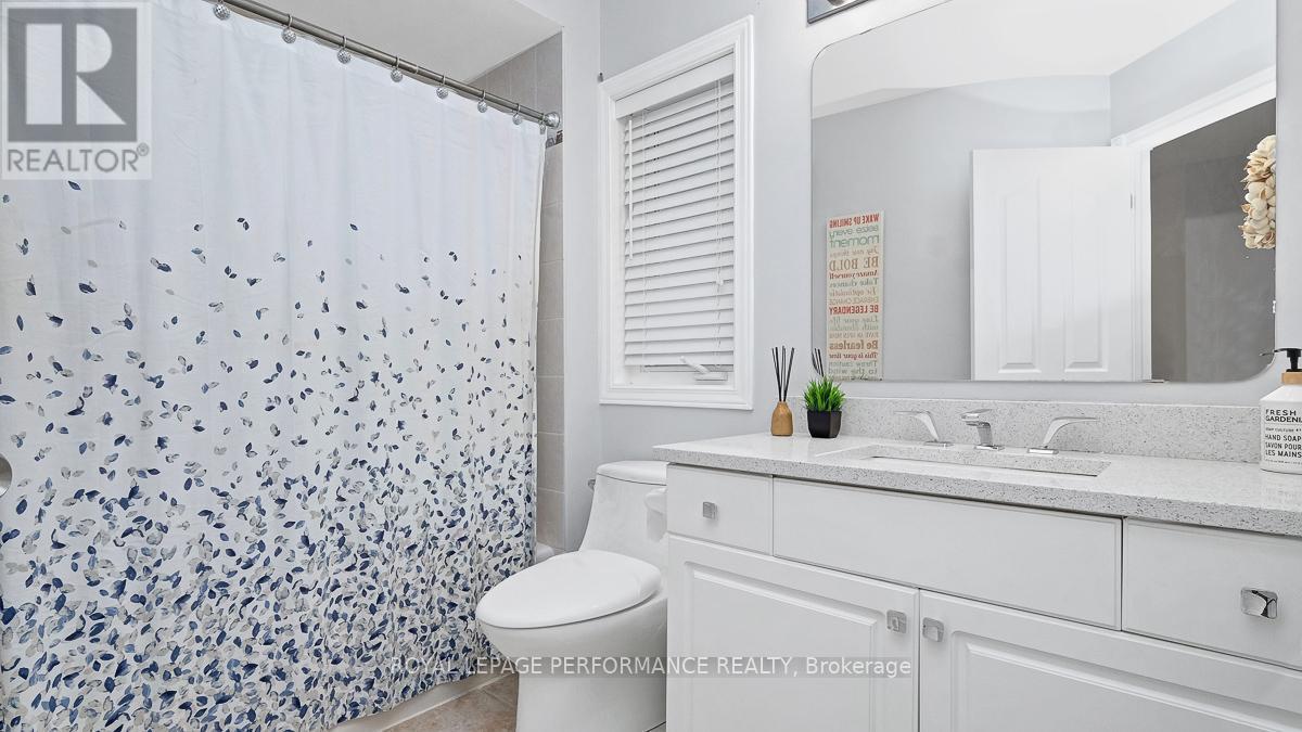 40 Rivergreen Crescent, Ottawa, Ontario  K2M 2W9 - Photo 21 - X13006324