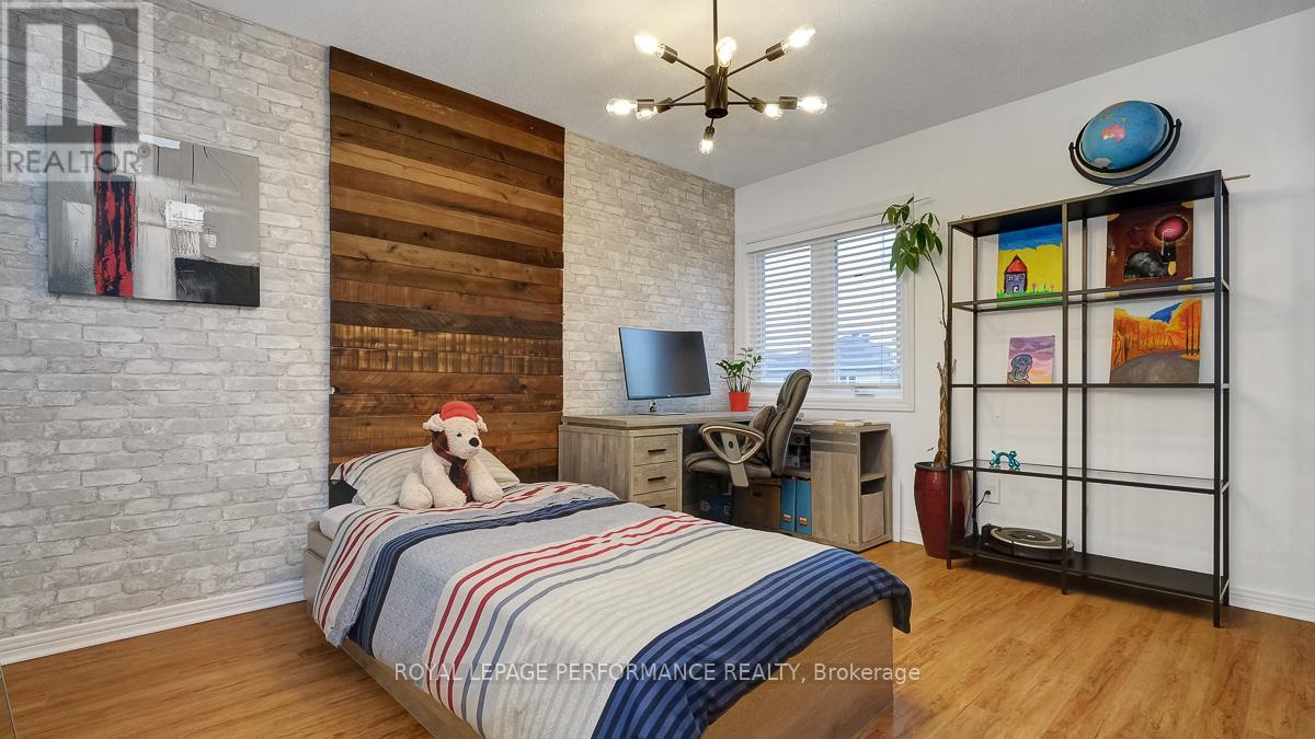 40 Rivergreen Crescent, Ottawa, Ontario  K2M 2W9 - Photo 22 - X13006324