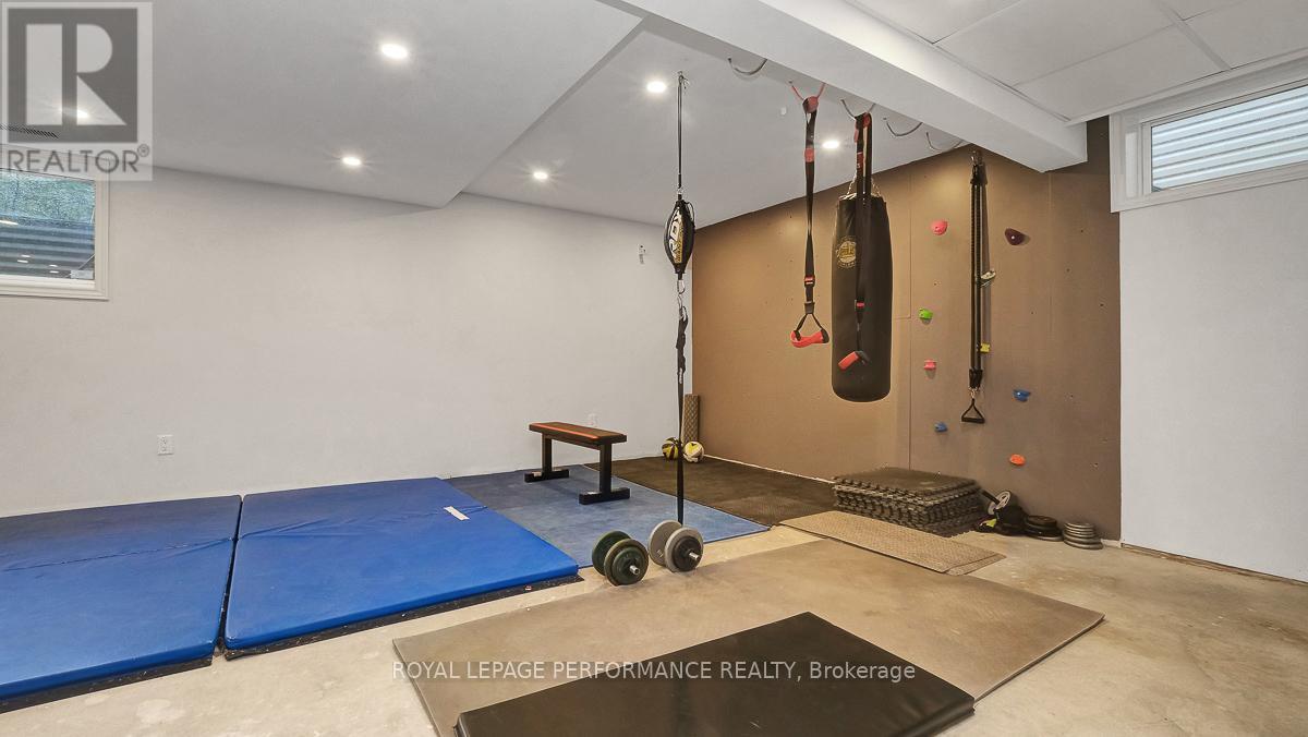 40 Rivergreen Crescent, Ottawa, Ontario  K2M 2W9 - Photo 23 - X13006324