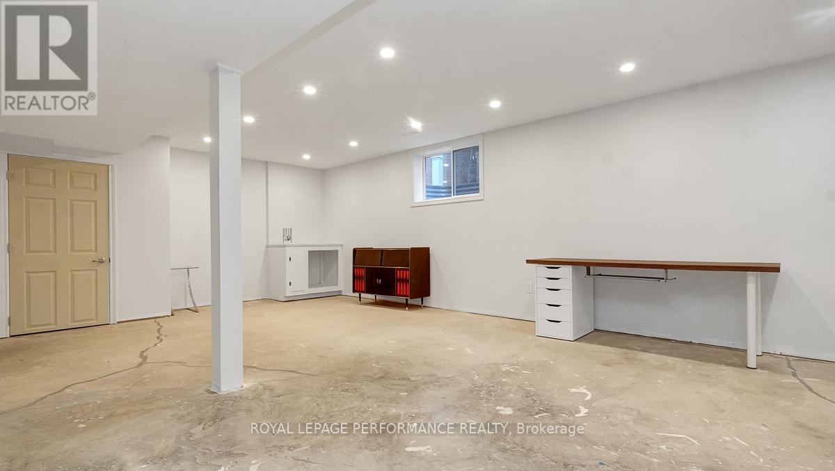 40 Rivergreen Crescent, Ottawa, Ontario  K2M 2W9 - Photo 24 - X13006324