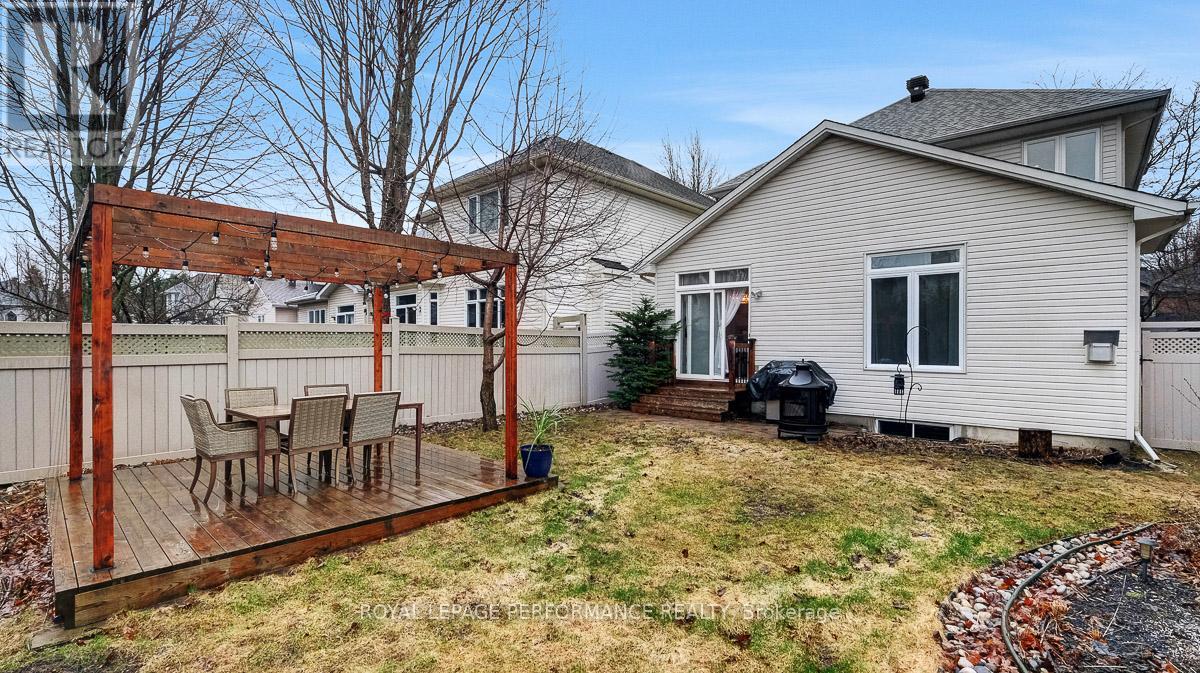 40 Rivergreen Crescent, Ottawa, Ontario  K2M 2W9 - Photo 25 - X13006324