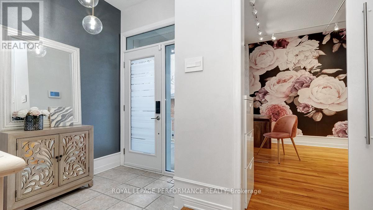 40 Rivergreen Crescent, Ottawa, Ontario  K2M 2W9 - Photo 3 - X13006324