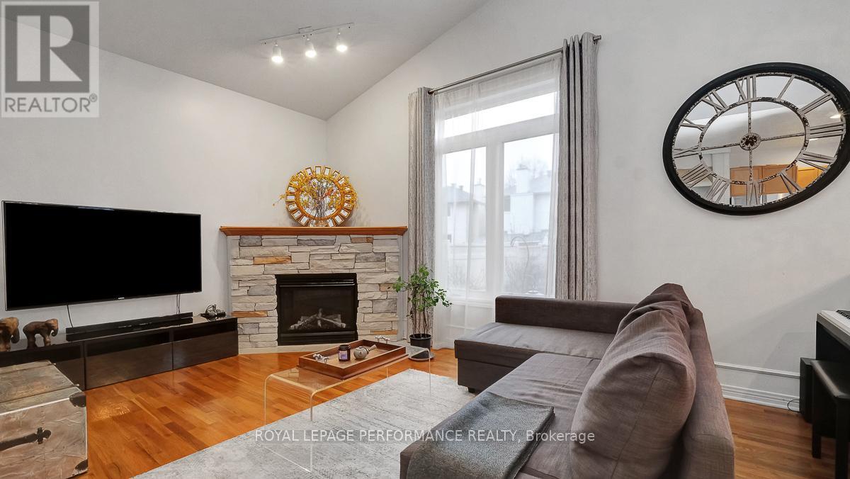 40 Rivergreen Crescent, Ottawa, Ontario  K2M 2W9 - Photo 5 - X13006324