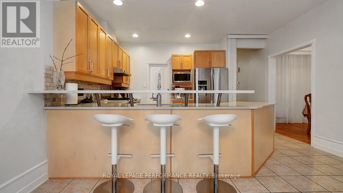 40 Rivergreen Crescent, Ottawa, Ontario  K2M 2W9 - Photo 6 - X13006324