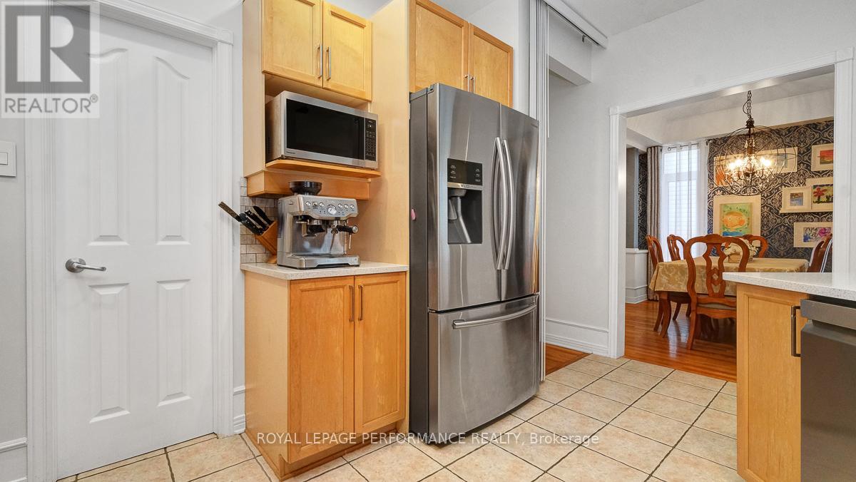 40 Rivergreen Crescent, Ottawa, Ontario  K2M 2W9 - Photo 8 - X13006324