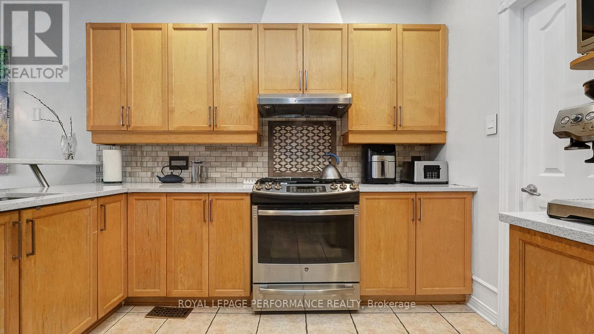 40 Rivergreen Crescent, Ottawa, Ontario  K2M 2W9 - Photo 9 - X13006324