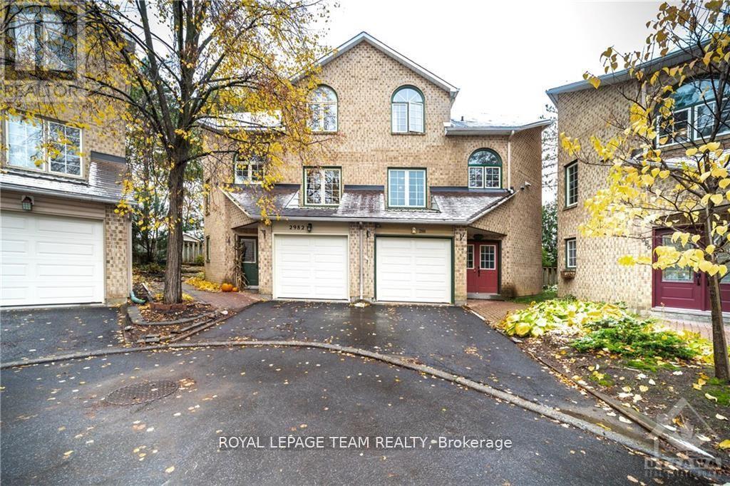 2982 RICHMOND ROAD S, Ottawa, Ontario
