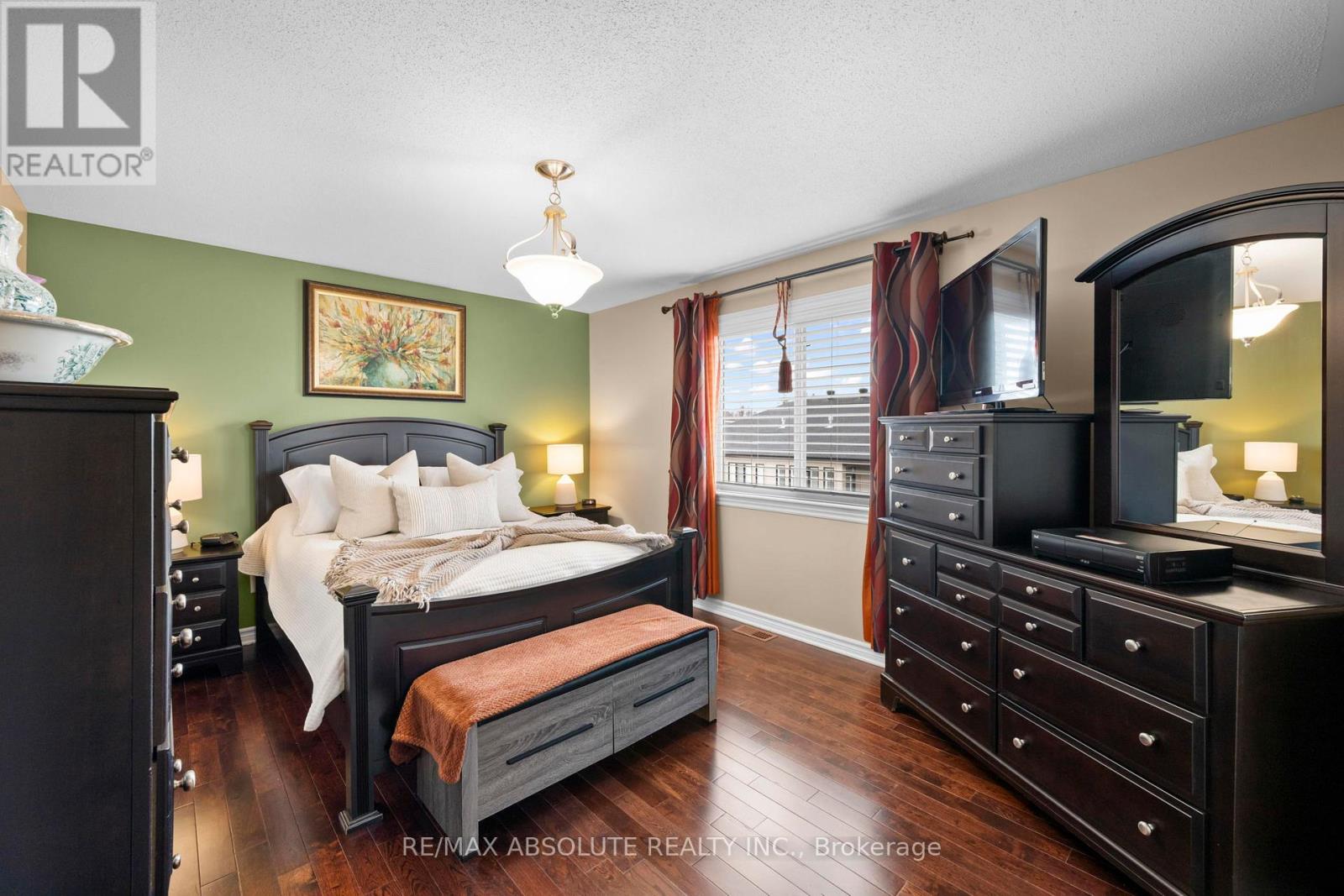 17 Allan Bond Court, Arnprior, Ontario  K7S 0C5 - Photo 10 - X13006394