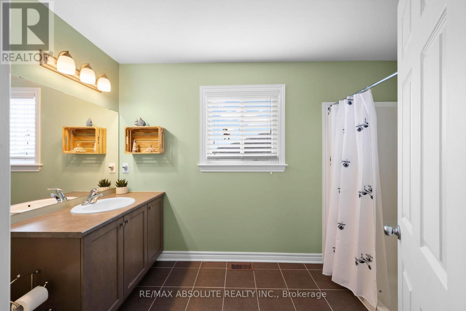 17 Allan Bond Court, Arnprior, Ontario  K7S 0C5 - Photo 11 - X13006394