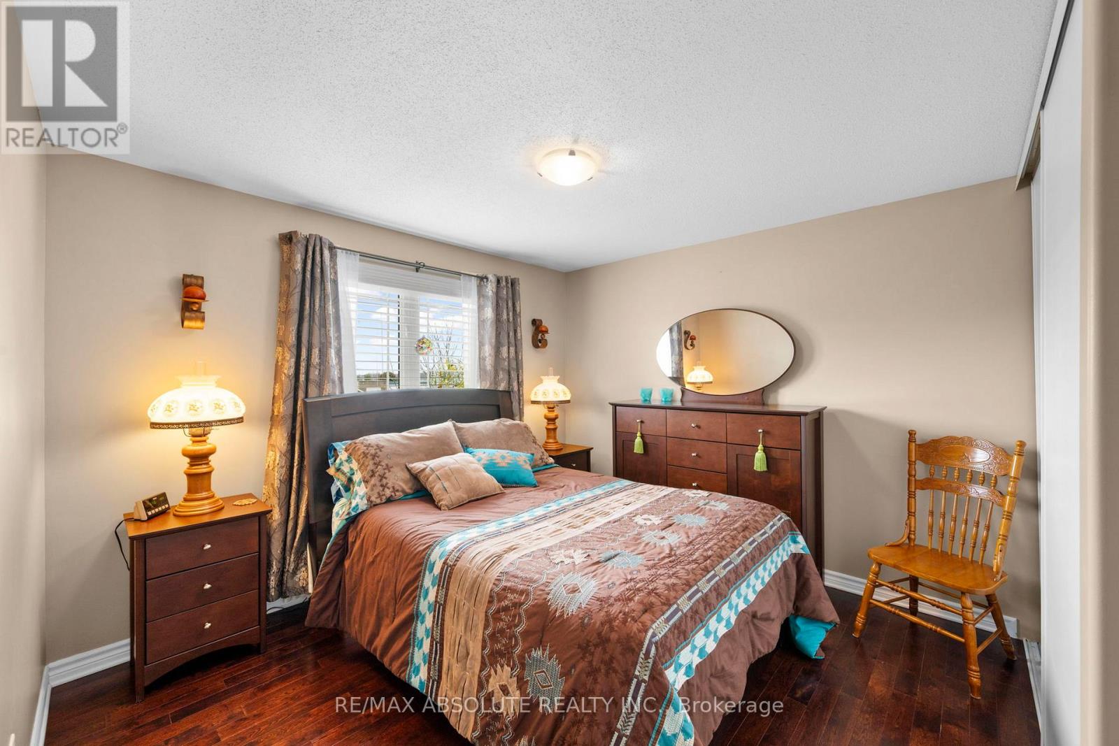 17 Allan Bond Court, Arnprior, Ontario  K7S 0C5 - Photo 13 - X13006394