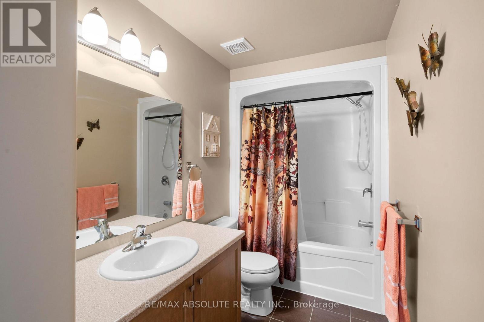 17 Allan Bond Court, Arnprior, Ontario  K7S 0C5 - Photo 14 - X13006394