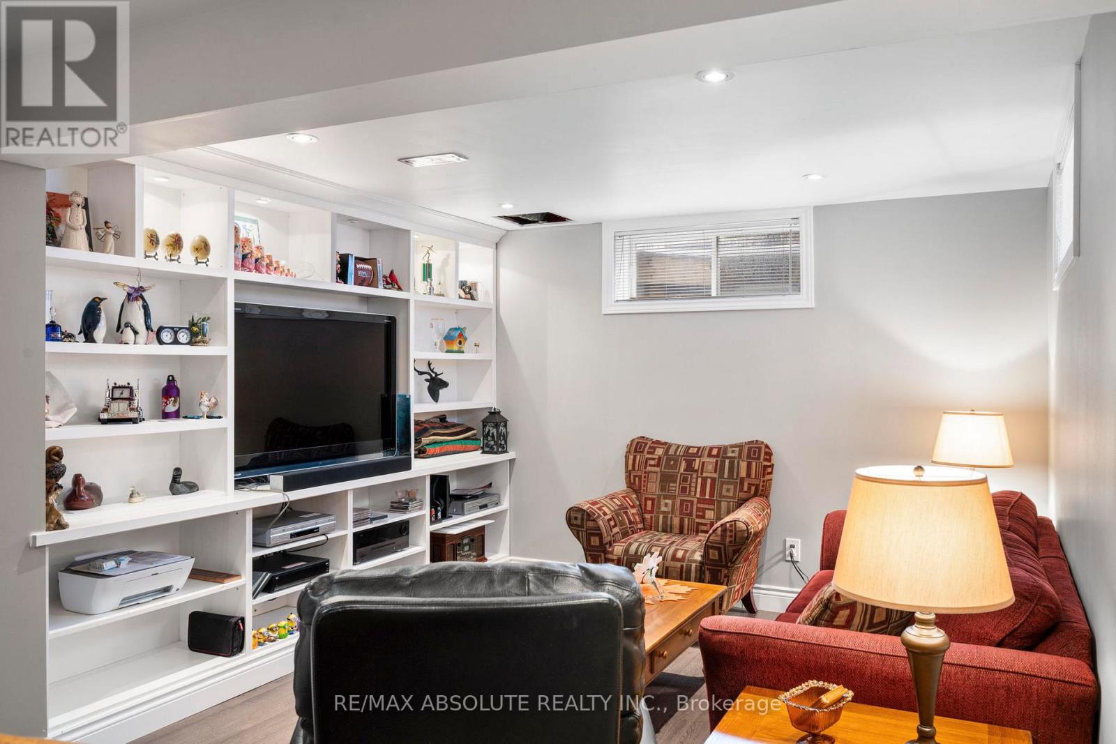 17 Allan Bond Court, Arnprior, Ontario  K7S 0C5 - Photo 15 - X13006394