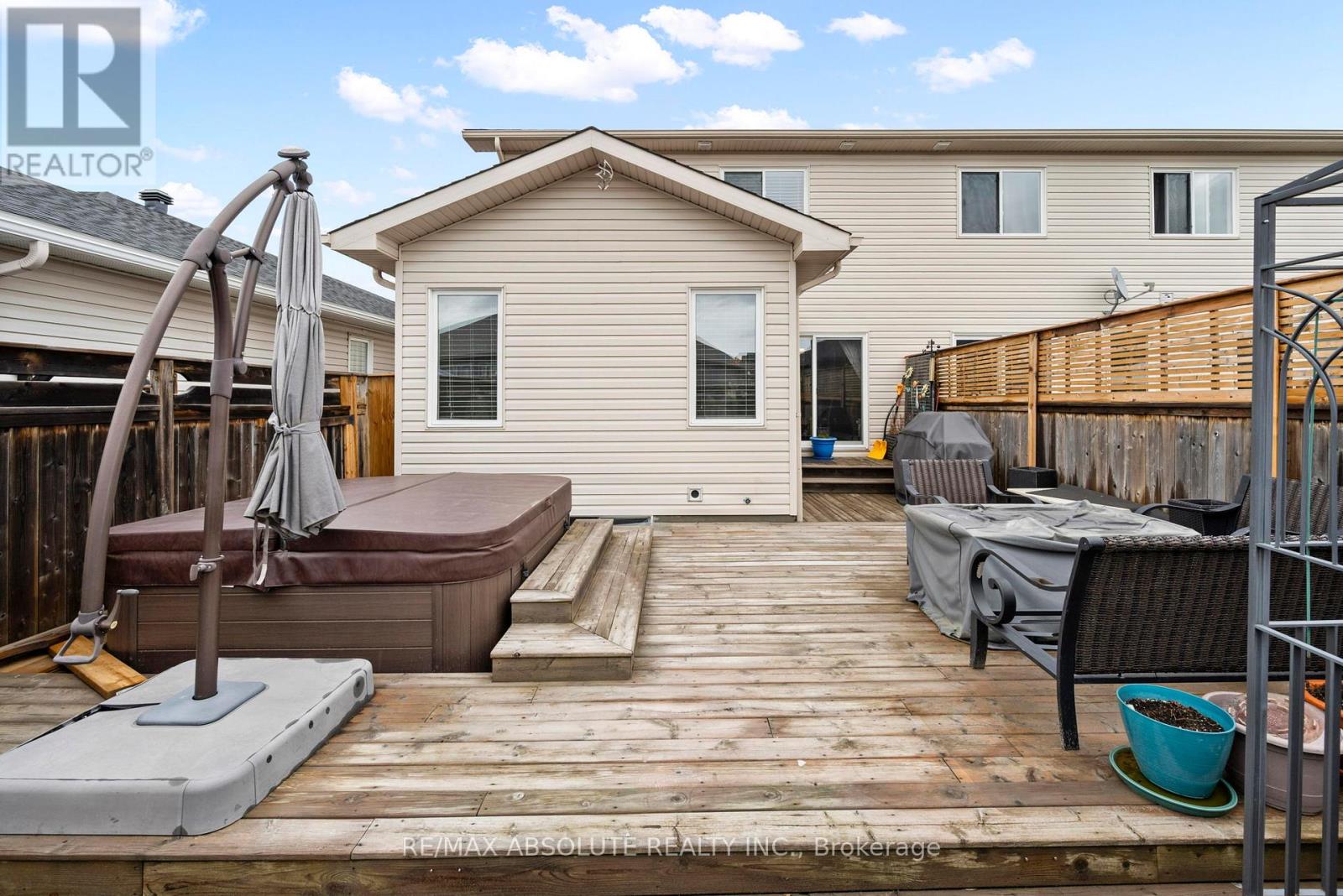 17 Allan Bond Court, Arnprior, Ontario  K7S 0C5 - Photo 18 - X13006394