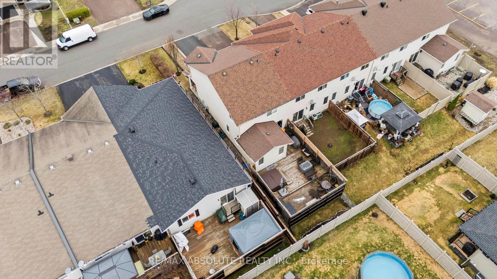 17 Allan Bond Court, Arnprior, Ontario  K7S 0C5 - Photo 19 - X13006394