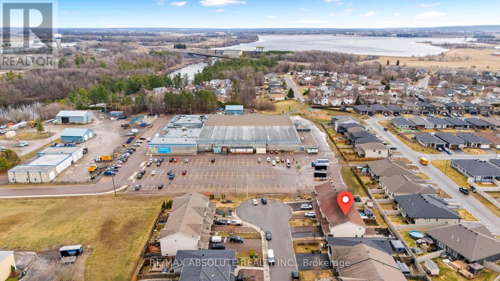 17 Allan Bond Court, Arnprior, Ontario  K7S 0C5 - Photo 20 - X13006394