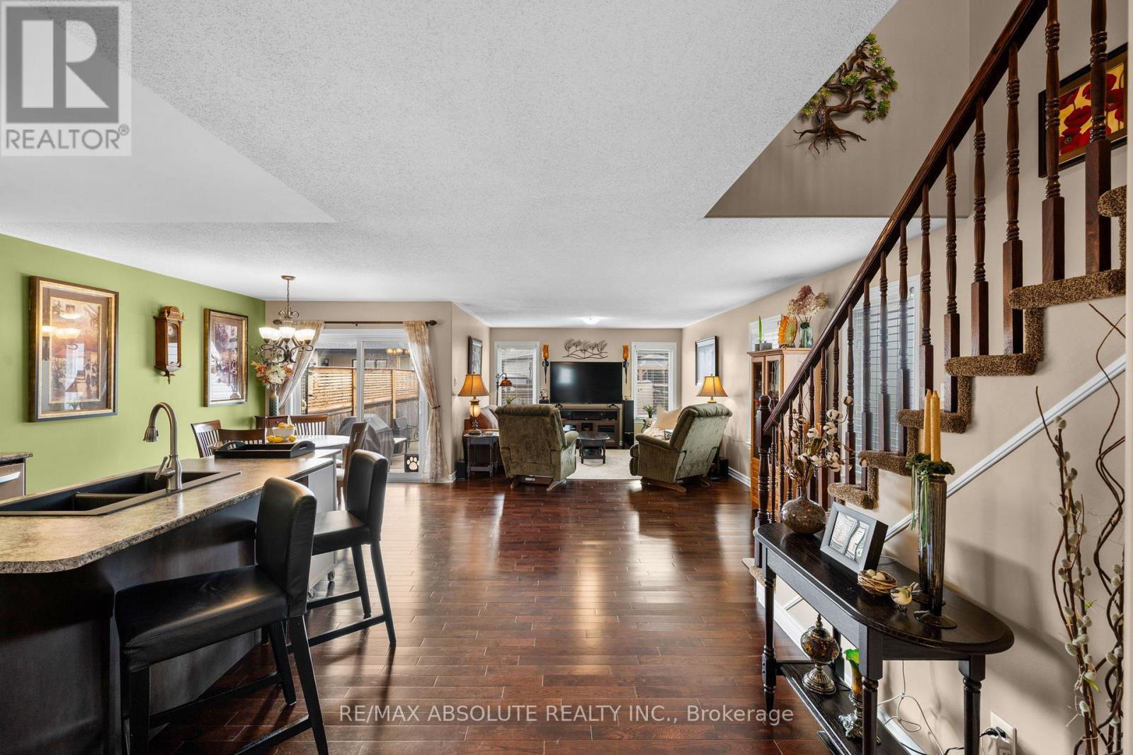 17 Allan Bond Court, Arnprior, Ontario  K7S 0C5 - Photo 3 - X13006394