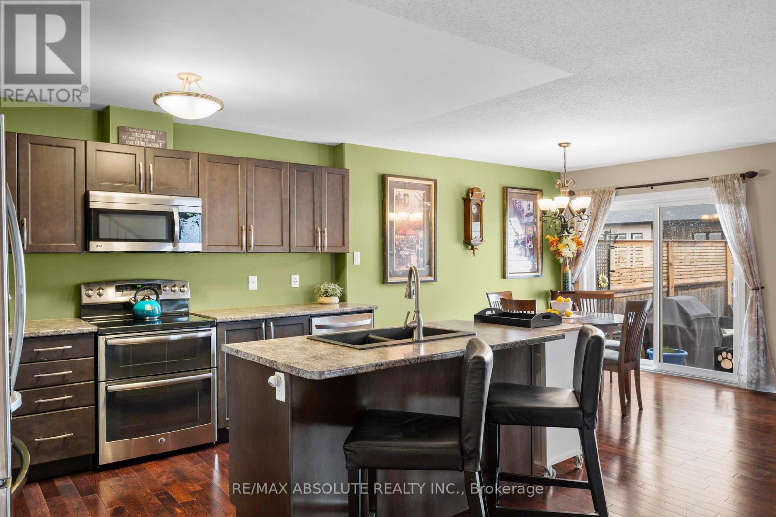 17 Allan Bond Court, Arnprior, Ontario  K7S 0C5 - Photo 4 - X13006394