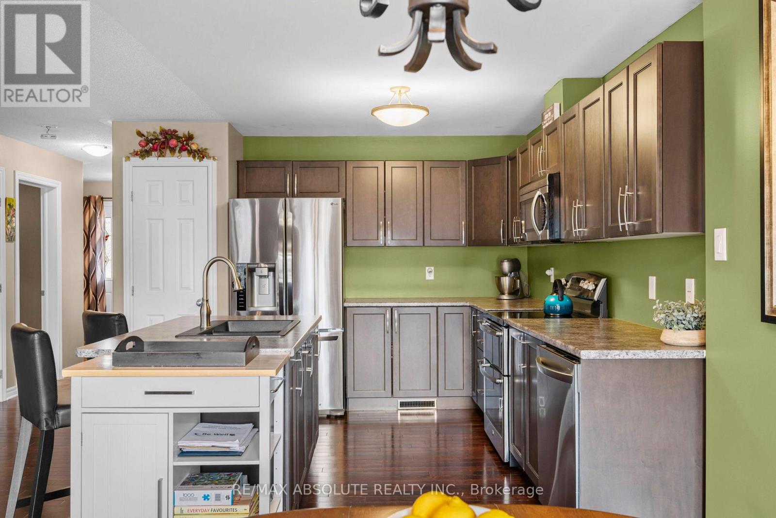 17 Allan Bond Court, Arnprior, Ontario  K7S 0C5 - Photo 5 - X13006394