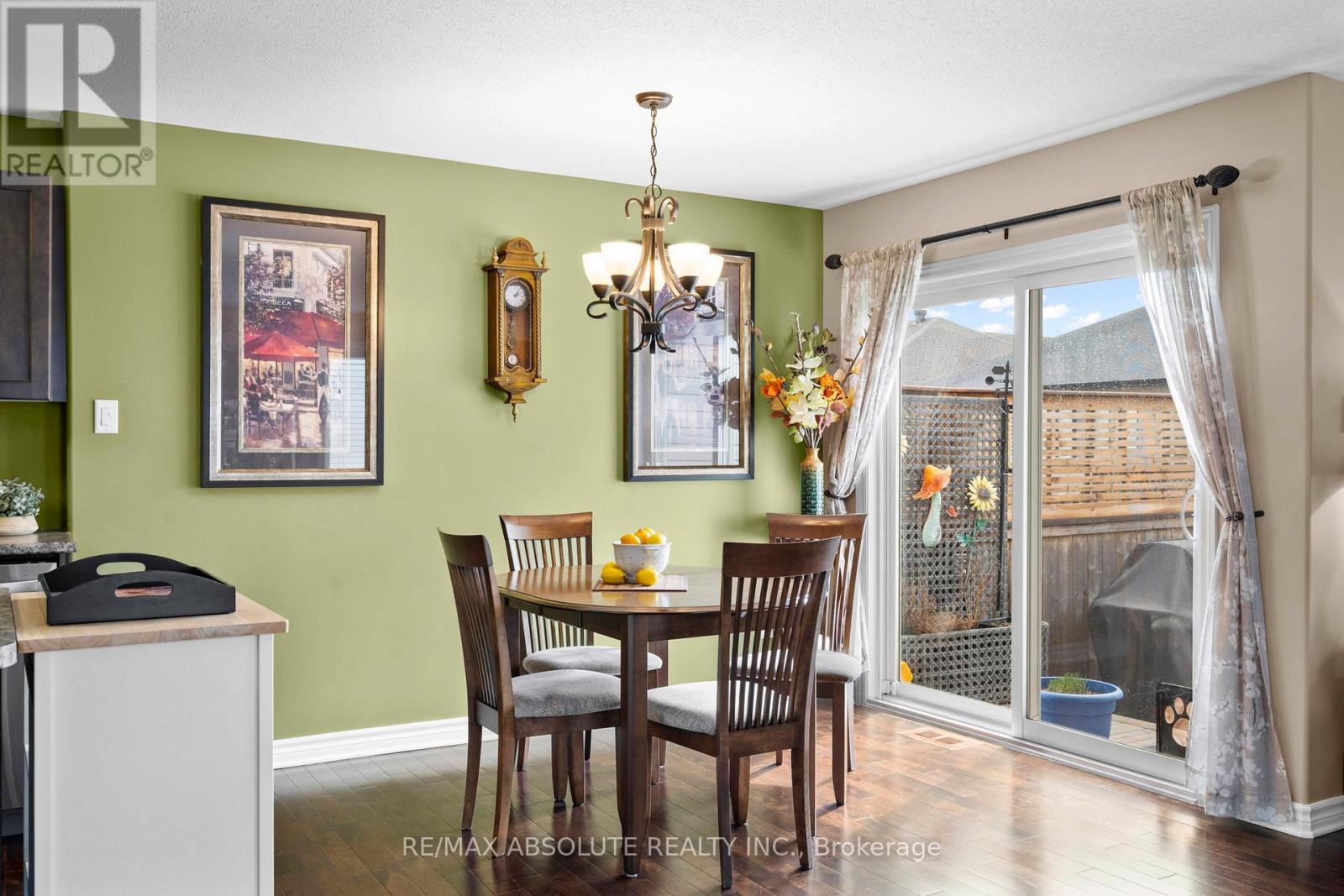 17 Allan Bond Court, Arnprior, Ontario  K7S 0C5 - Photo 6 - X13006394