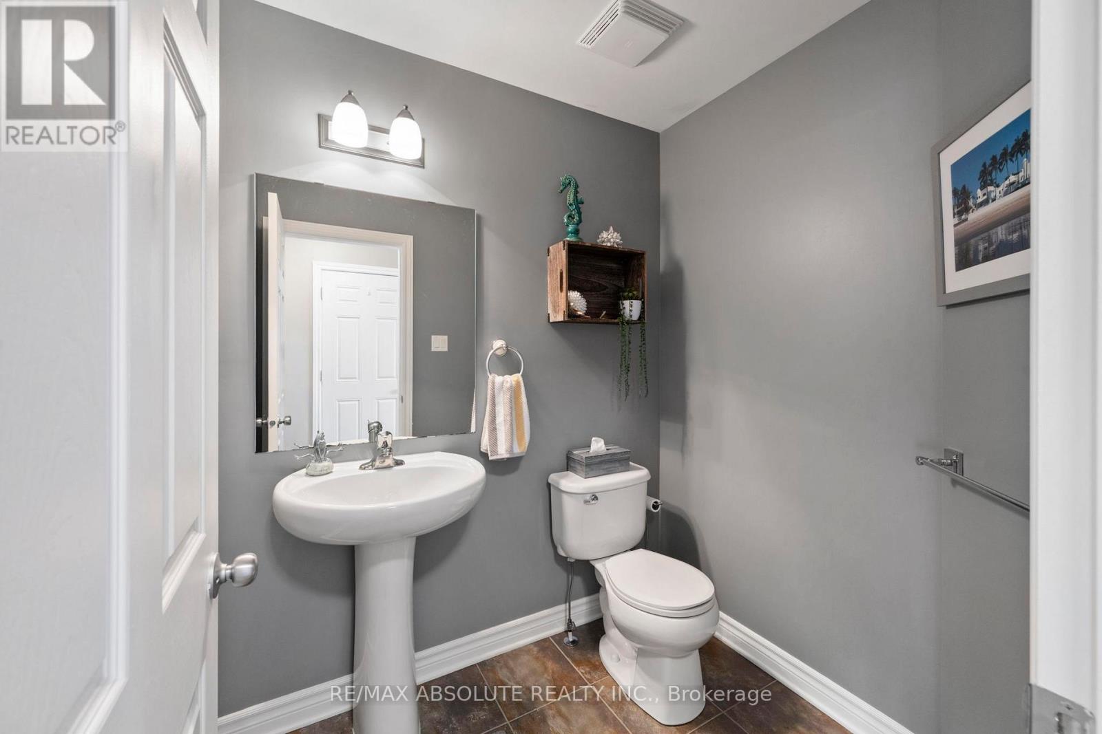 17 Allan Bond Court, Arnprior, Ontario  K7S 0C5 - Photo 7 - X13006394