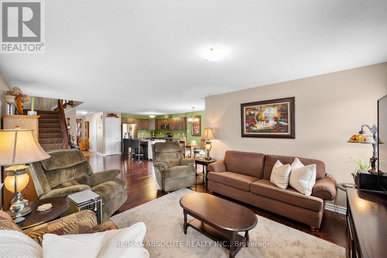 17 Allan Bond Court, Arnprior, Ontario  K7S 0C5 - Photo 9 - X13006394