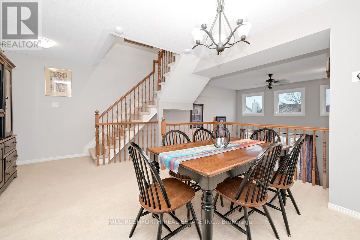 109 Woodpark Way, Ottawa, Ontario  K2J 4C7 - Photo 10 - X13006398