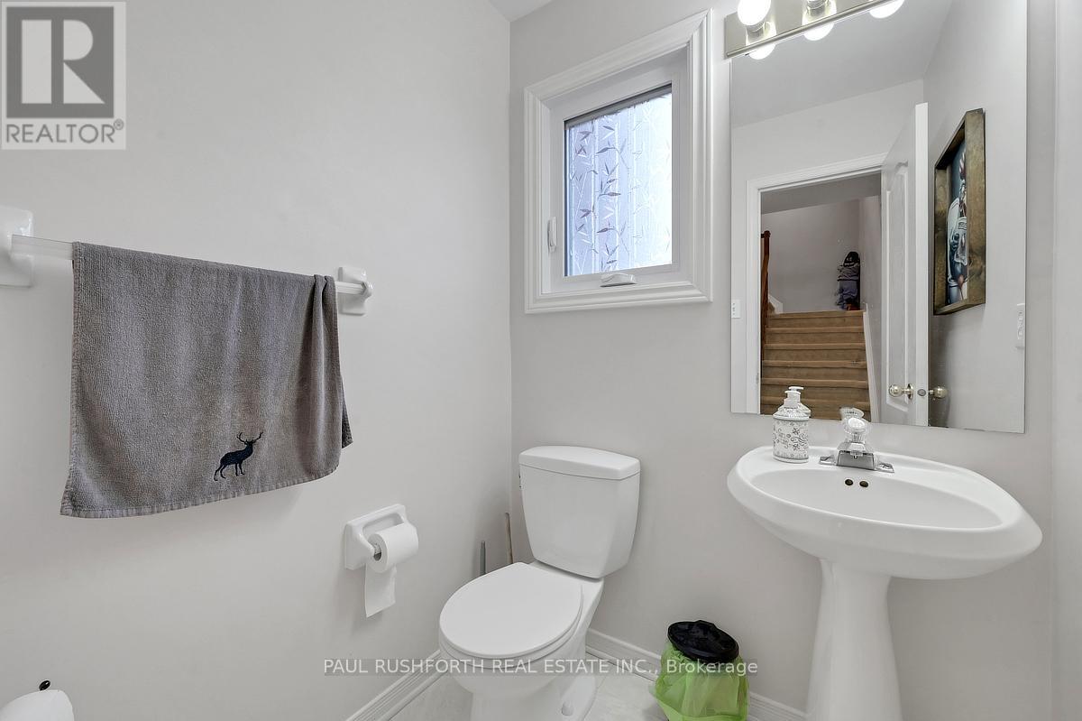 109 Woodpark Way, Ottawa, Ontario  K2J 4C7 - Photo 15 - X13006398