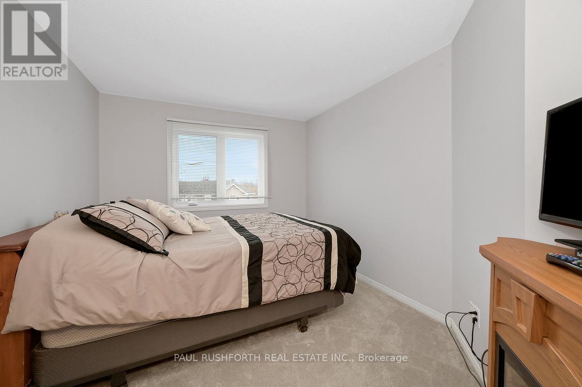 109 Woodpark Way, Ottawa, Ontario  K2J 4C7 - Photo 19 - X13006398