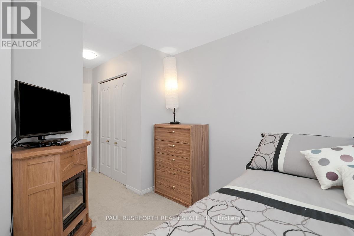 109 Woodpark Way, Ottawa, Ontario  K2J 4C7 - Photo 20 - X13006398