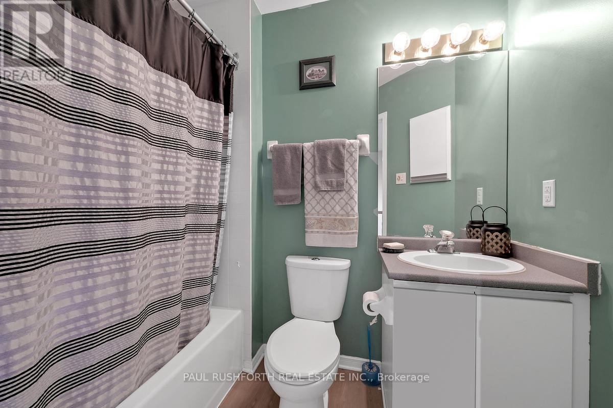 109 Woodpark Way, Ottawa, Ontario  K2J 4C7 - Photo 23 - X13006398
