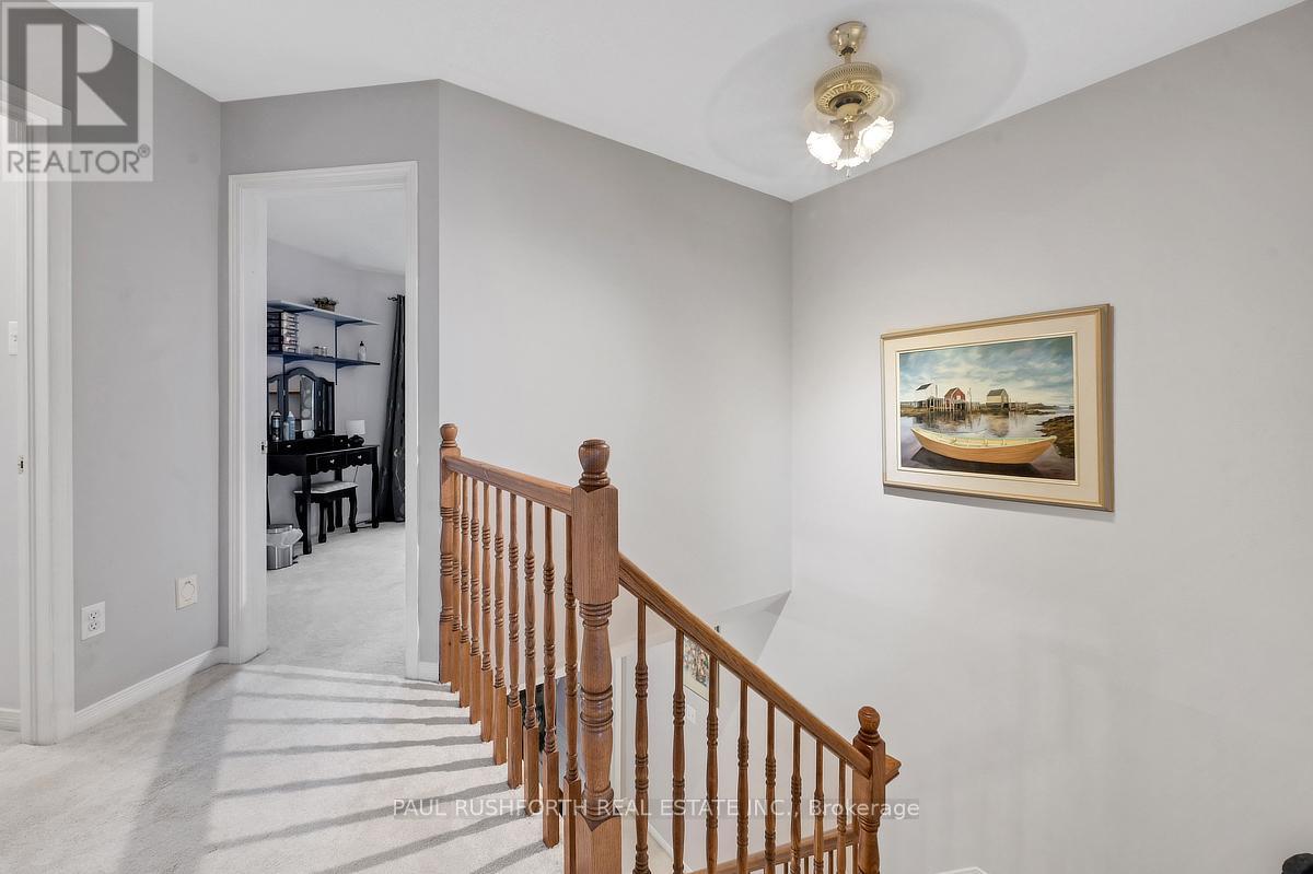 109 Woodpark Way, Ottawa, Ontario  K2J 4C7 - Photo 24 - X13006398