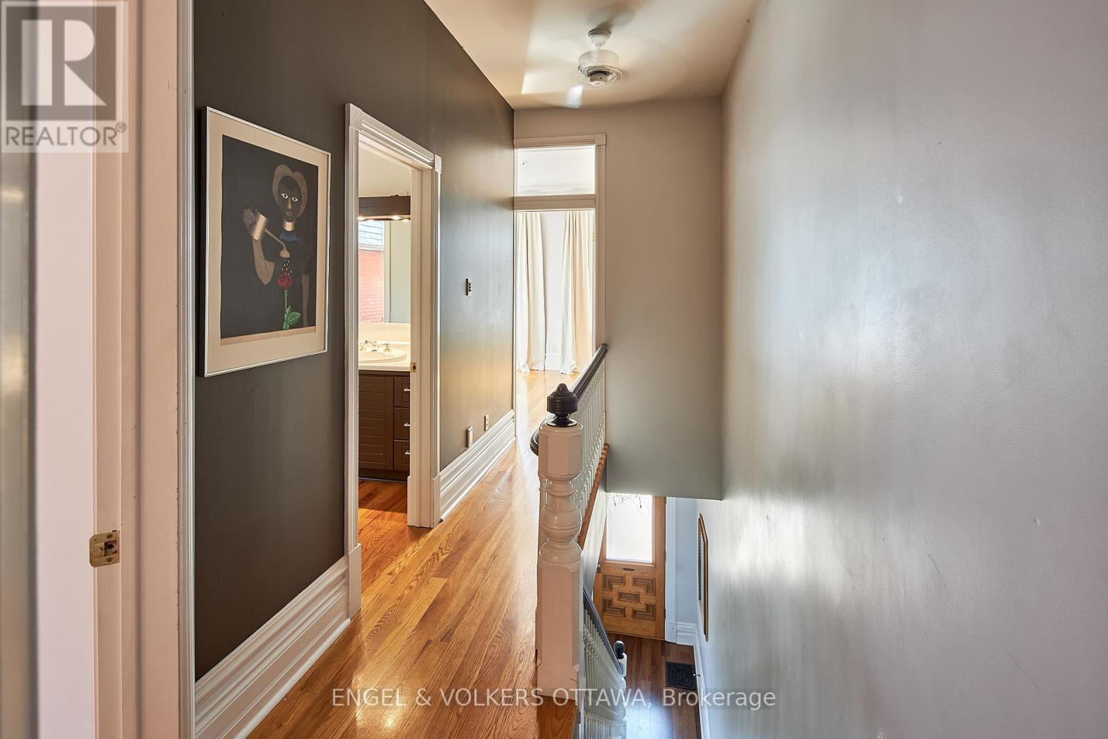 103 James Street, Ottawa, Ontario  K1R 5M2 - Photo 13 - X13006444