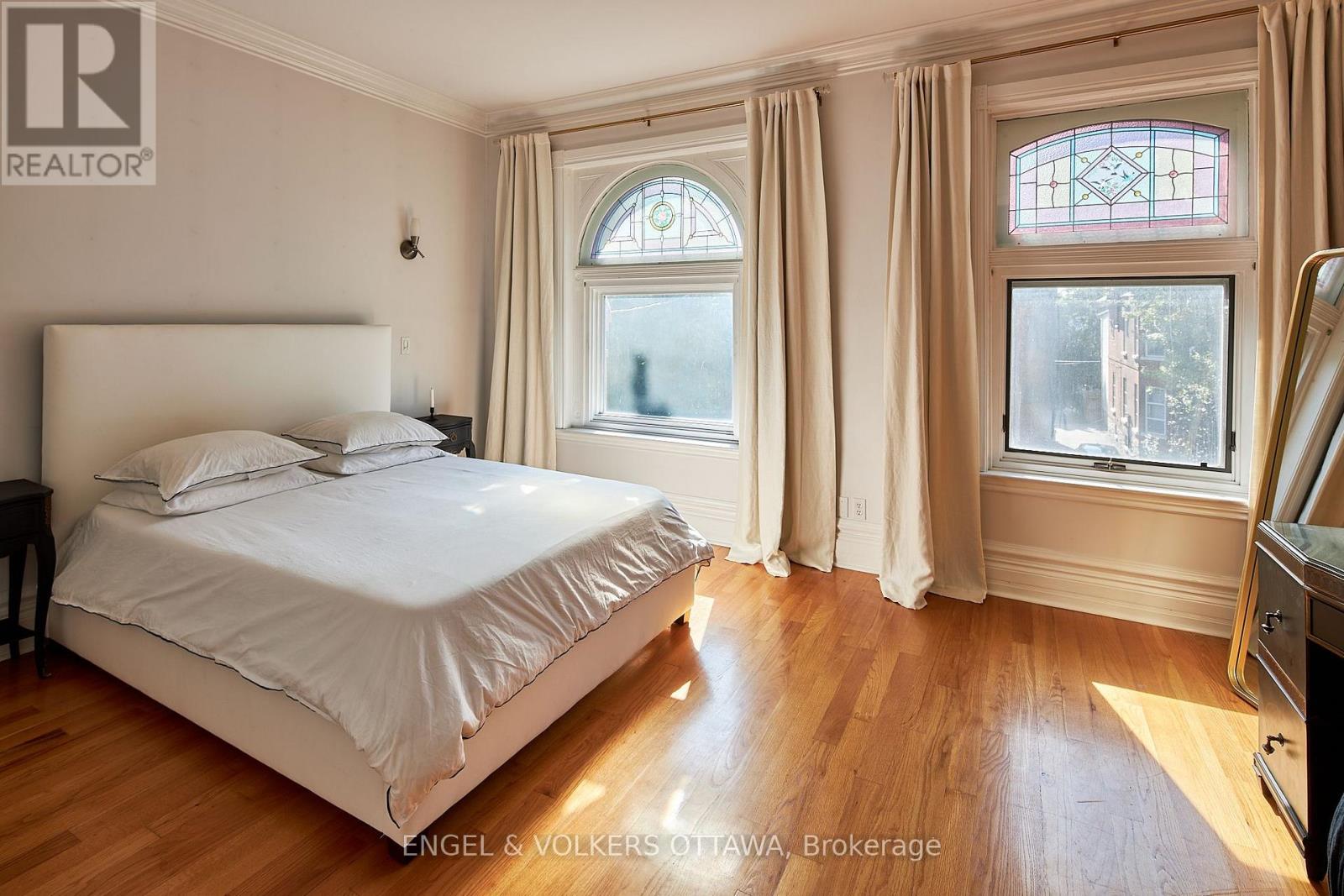 103 James Street, Ottawa, Ontario  K1R 5M2 - Photo 14 - X13006444