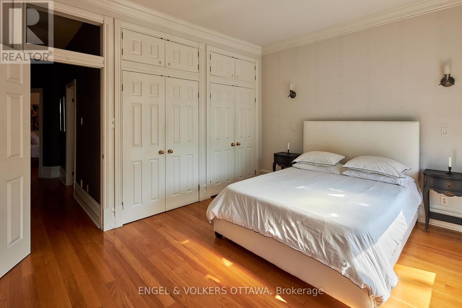 103 James Street, Ottawa, Ontario  K1R 5M2 - Photo 15 - X13006444