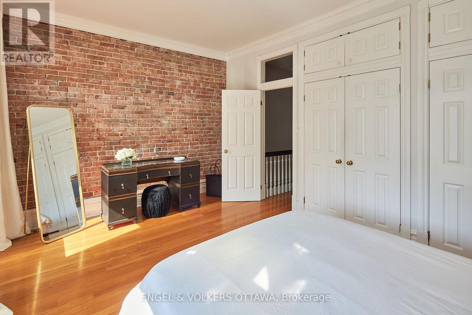 103 James Street, Ottawa, Ontario  K1R 5M2 - Photo 16 - X13006444