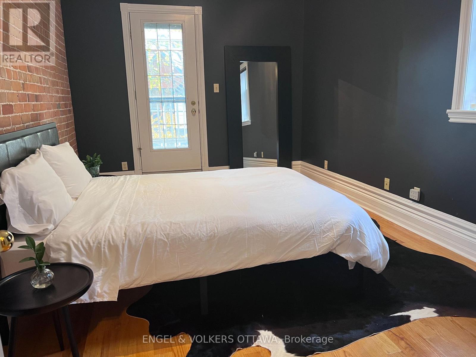 103 James Street, Ottawa, Ontario  K1R 5M2 - Photo 17 - X13006444