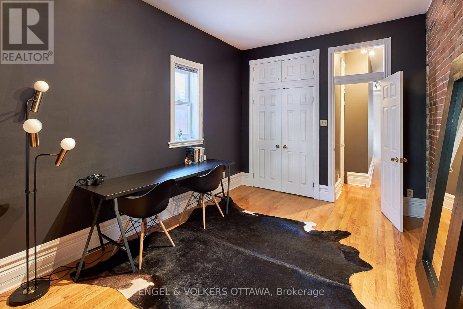 103 James Street, Ottawa, Ontario  K1R 5M2 - Photo 18 - X13006444