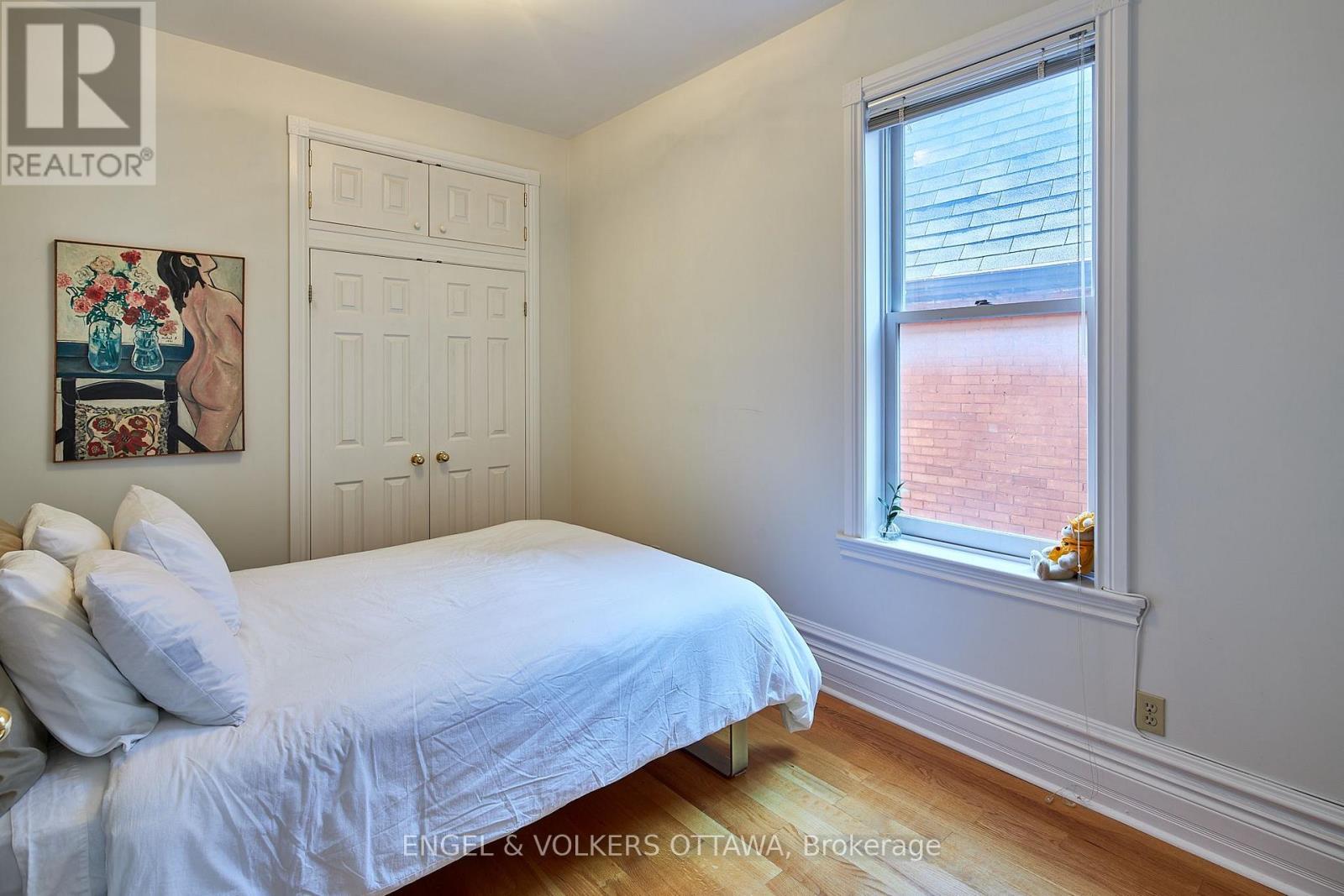 103 James Street, Ottawa, Ontario  K1R 5M2 - Photo 20 - X13006444