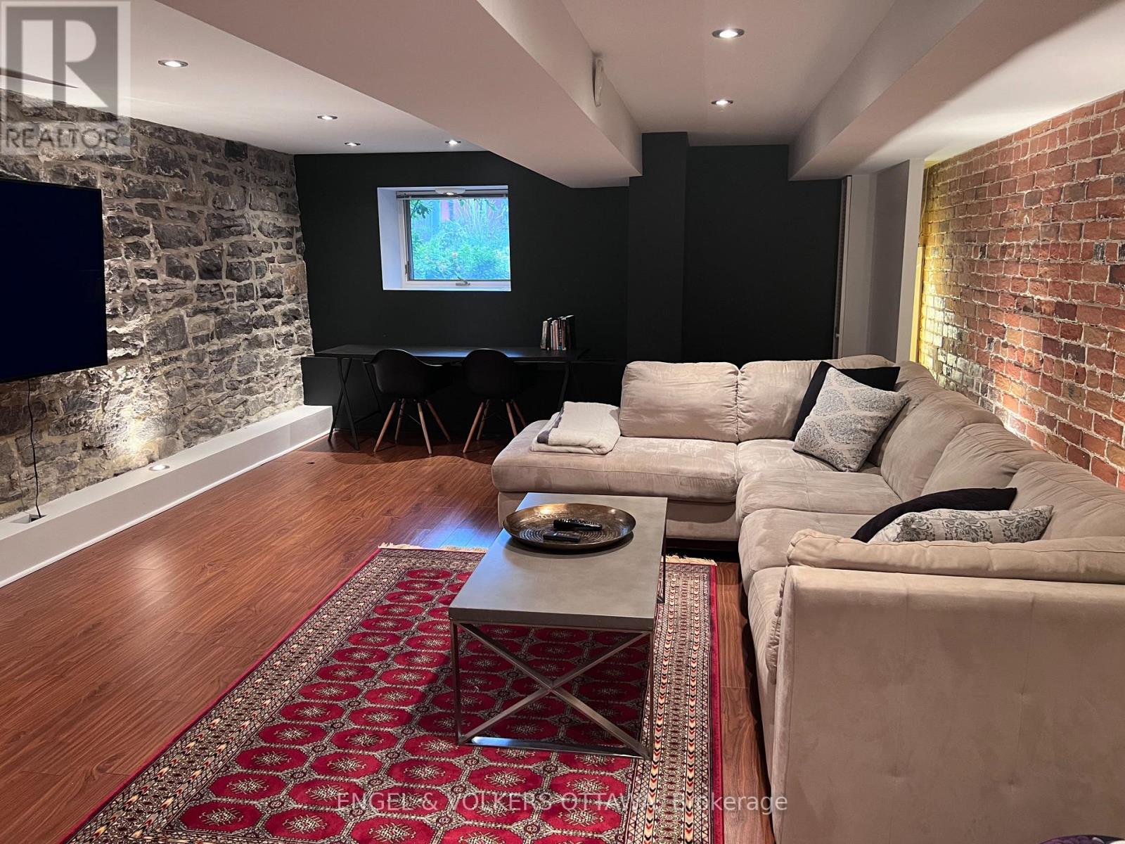 103 James Street, Ottawa, Ontario  K1R 5M2 - Photo 21 - X13006444