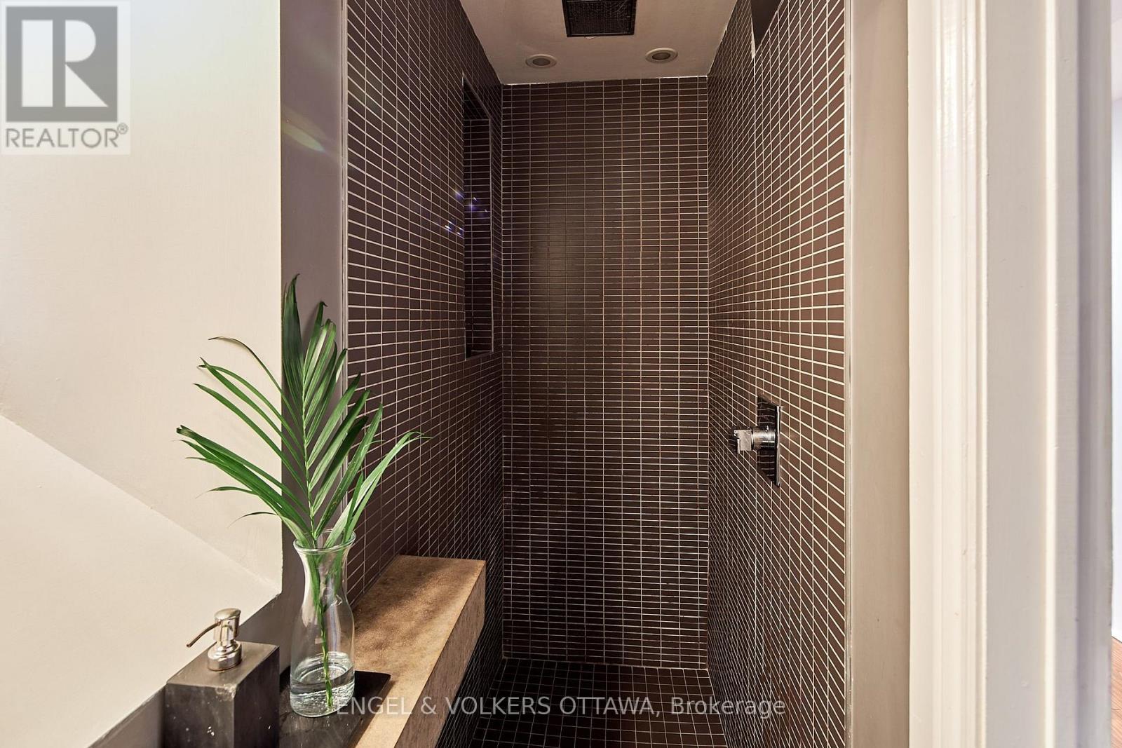 103 James Street, Ottawa, Ontario  K1R 5M2 - Photo 23 - X13006444