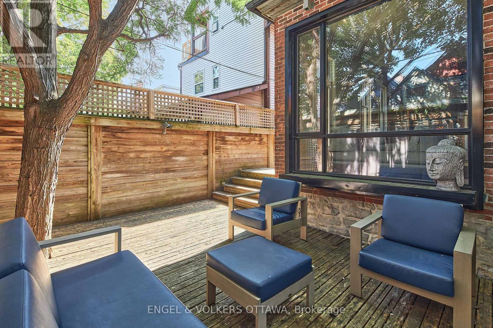 103 James Street, Ottawa, Ontario  K1R 5M2 - Photo 24 - X13006444